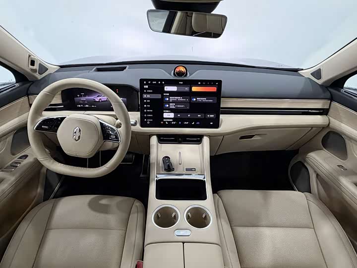 Фото 6 - Aito M5