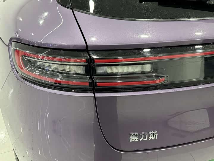 Фото 8 - Aito M5