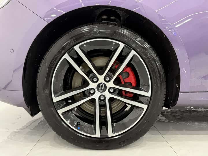 Фото 9 - Aito M5