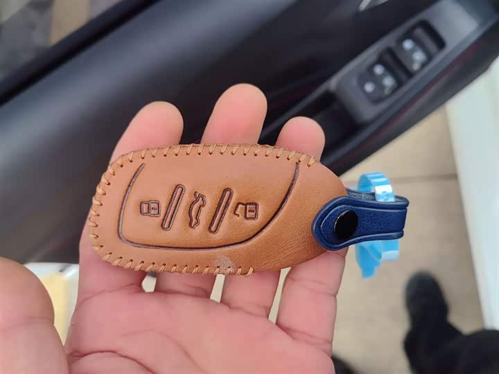 Фото 9 - MG Motor 5