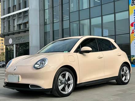 Фото 1 - Ora Good Cat (03)