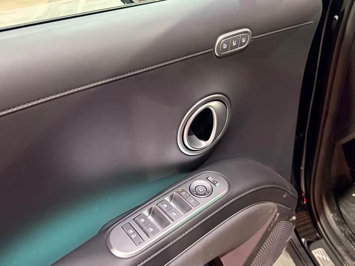 Фото 7 - Hyundai Palisade