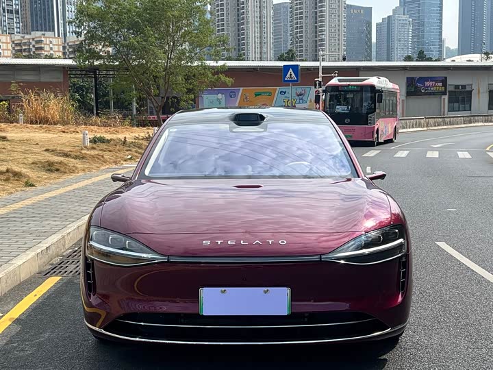 Фото 2 - Stelato S9