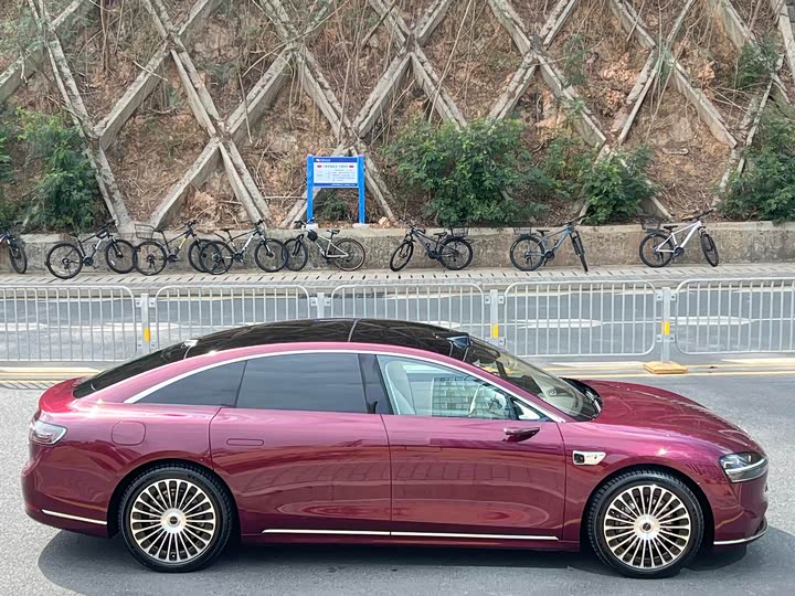 Фото 4 - Stelato S9