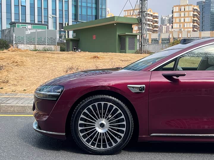 Фото 5 - Stelato S9