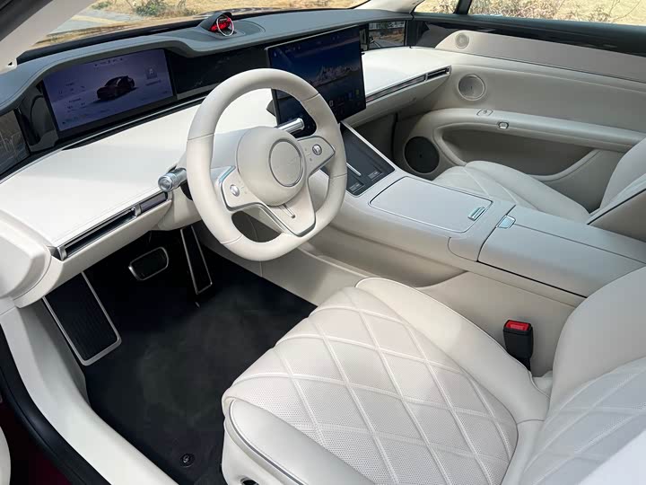 Фото 6 - Stelato S9