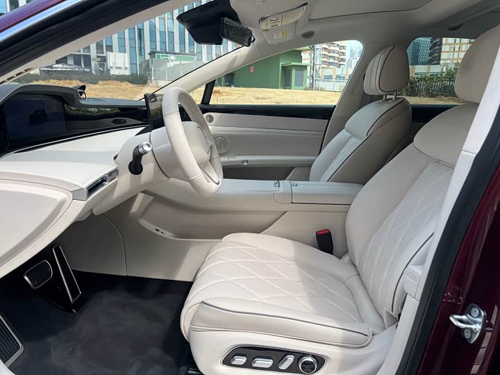 Фото 7 - Stelato S9