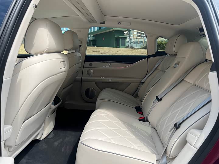 Фото 8 - Stelato S9