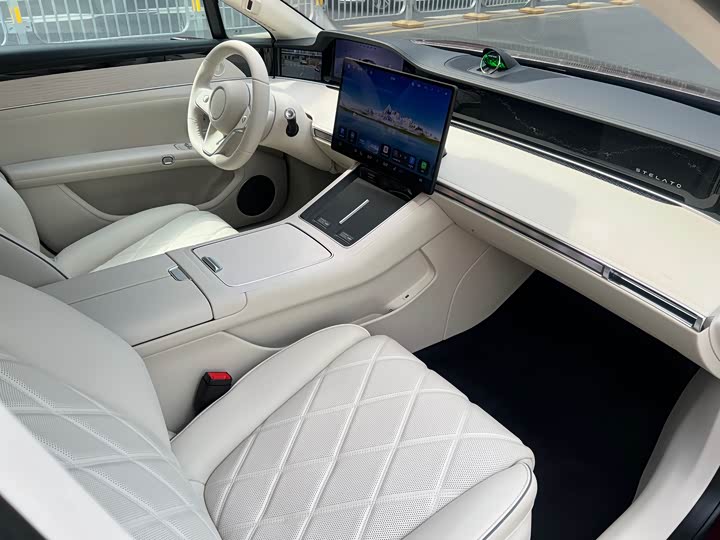 Фото 9 - Stelato S9