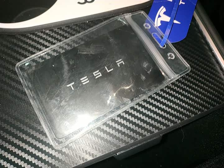 Фото 9 - Tesla Model Y