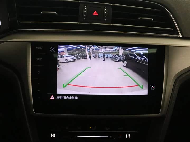 Фото 8 - Volkswagen Lamando L