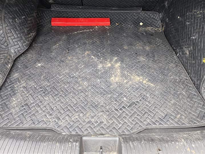 Фото 4 - Buick Regal