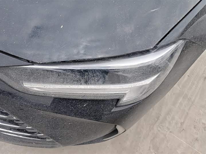 Фото 5 - Buick Regal