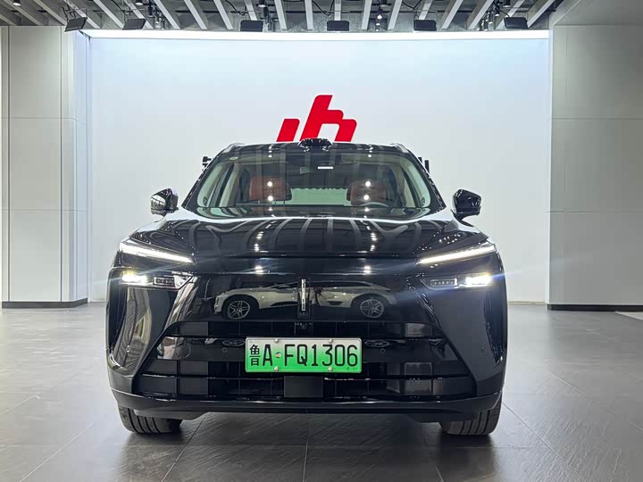 Фото 2 - Wey Lanshan