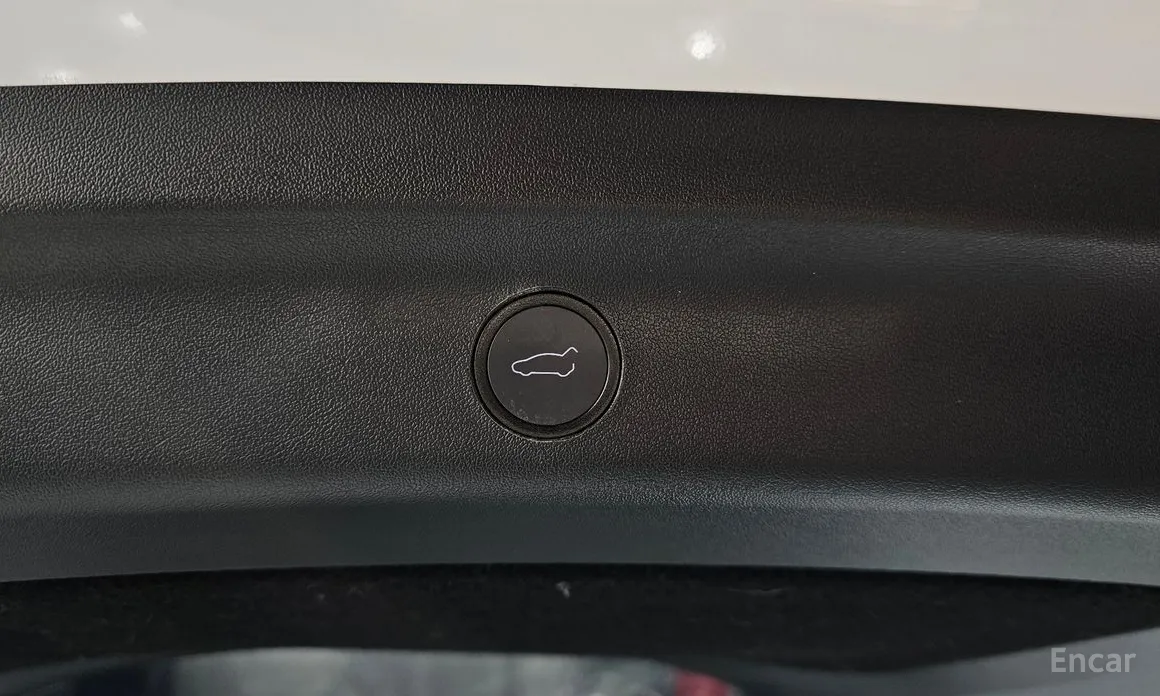 Фото 20 - Tesla Model Y