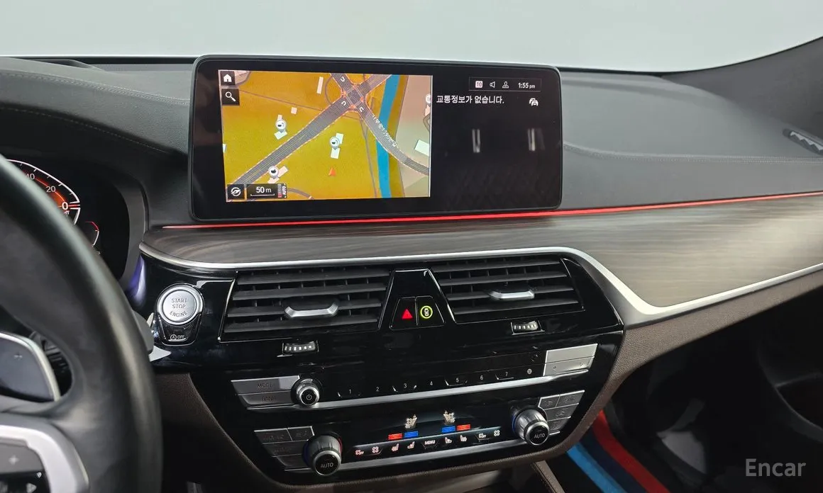 Фото 14 - BMW Gran Turismo