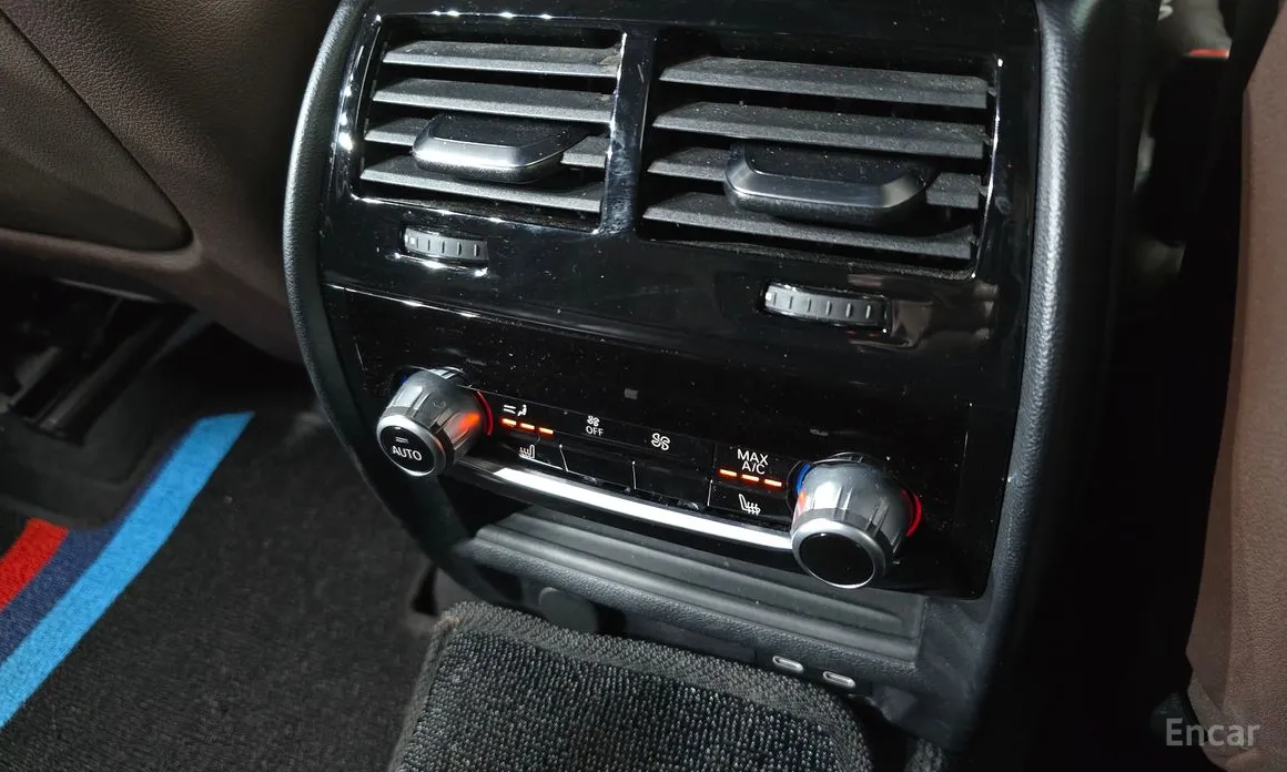 Фото 18 - BMW Gran Turismo