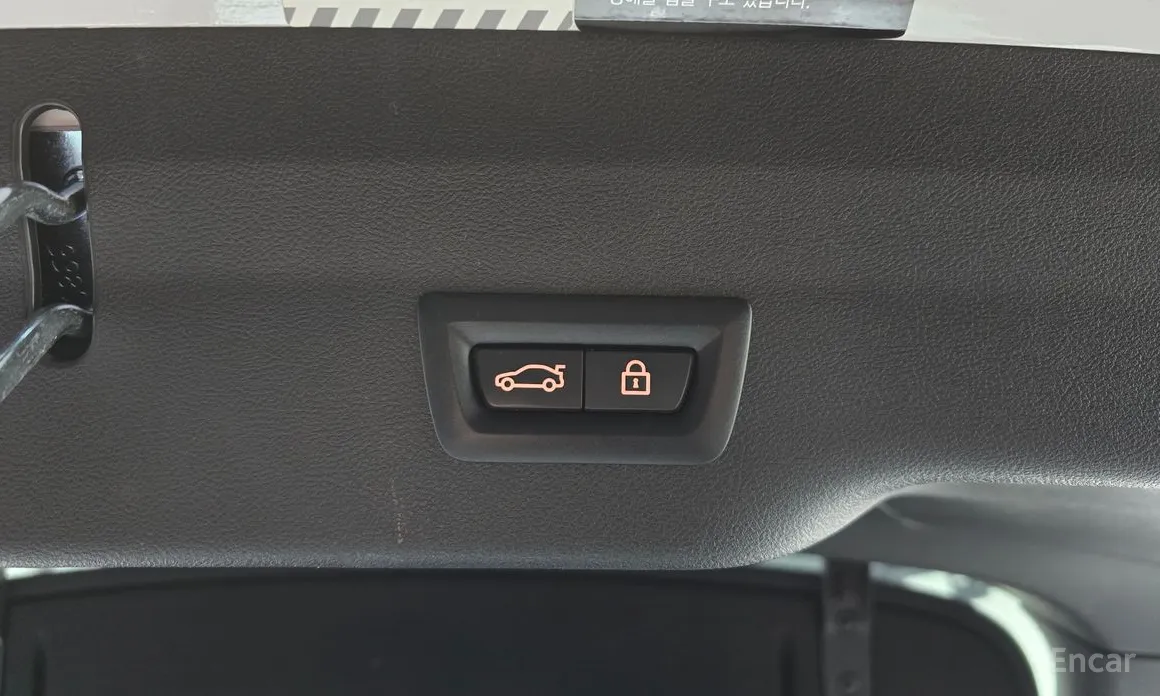 Фото 20 - BMW Gran Turismo