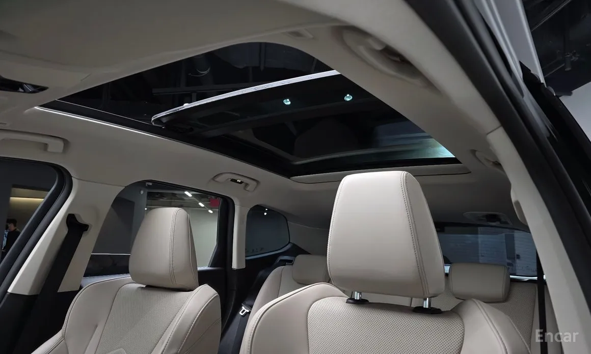 Фото 19 - BMW iX1