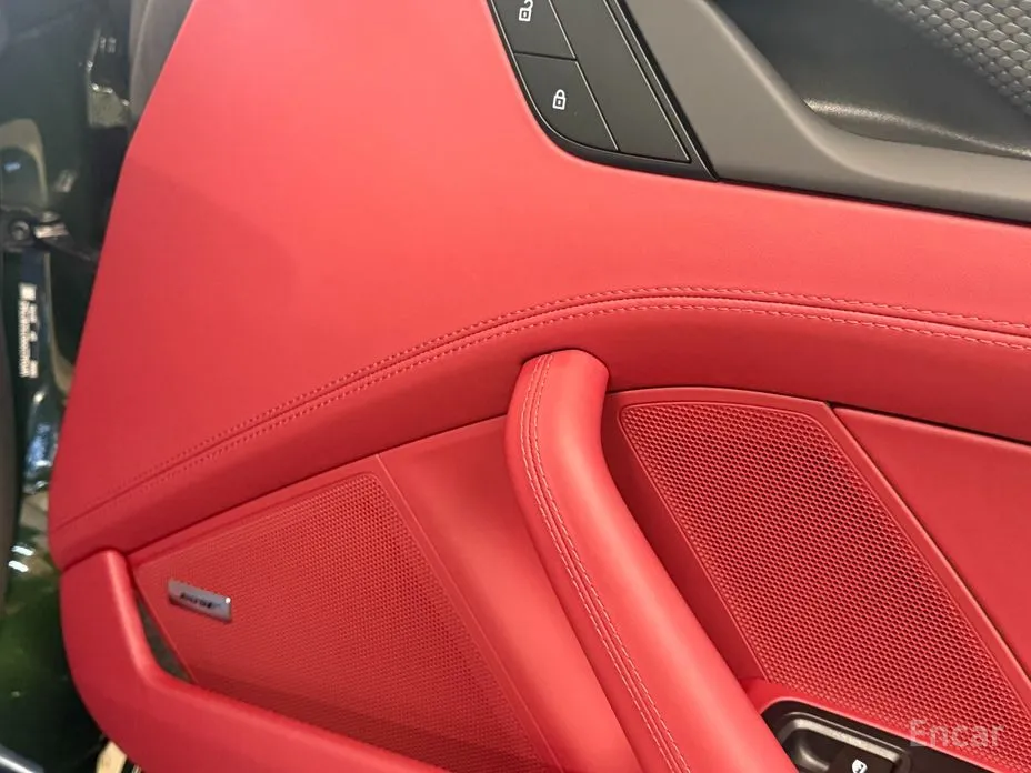 Фото 15 - Porsche 911