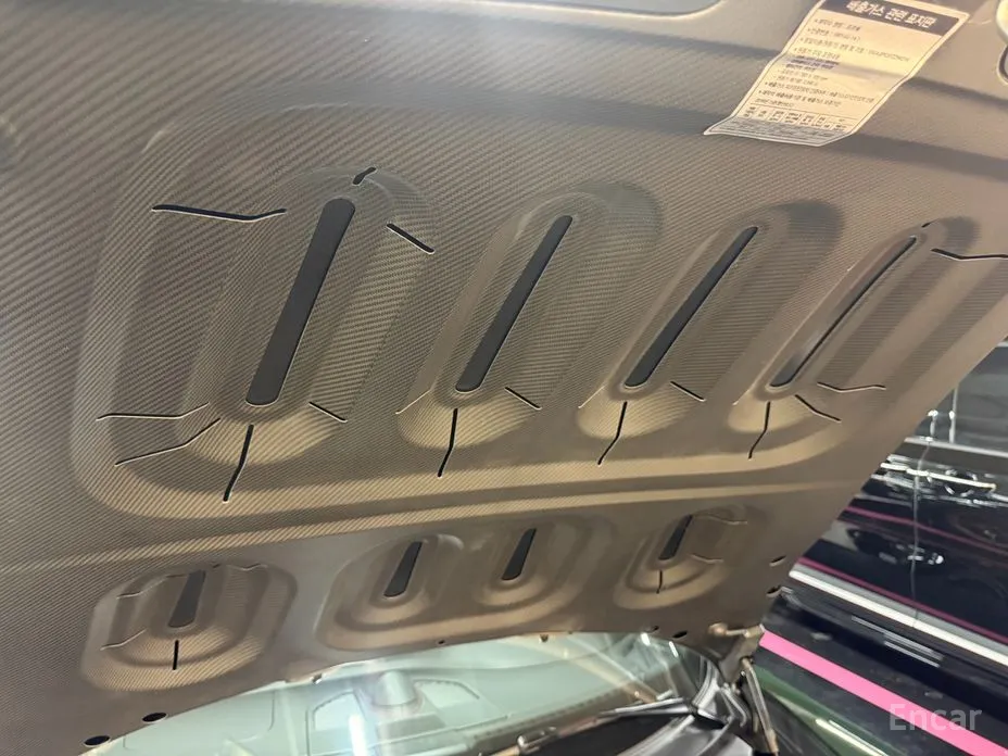 Фото 18 - Porsche 911