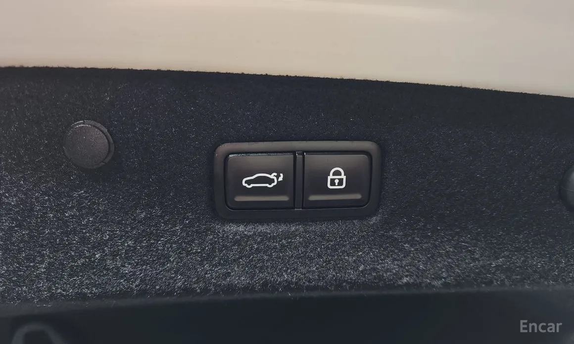 Фото 20 - Kia K8