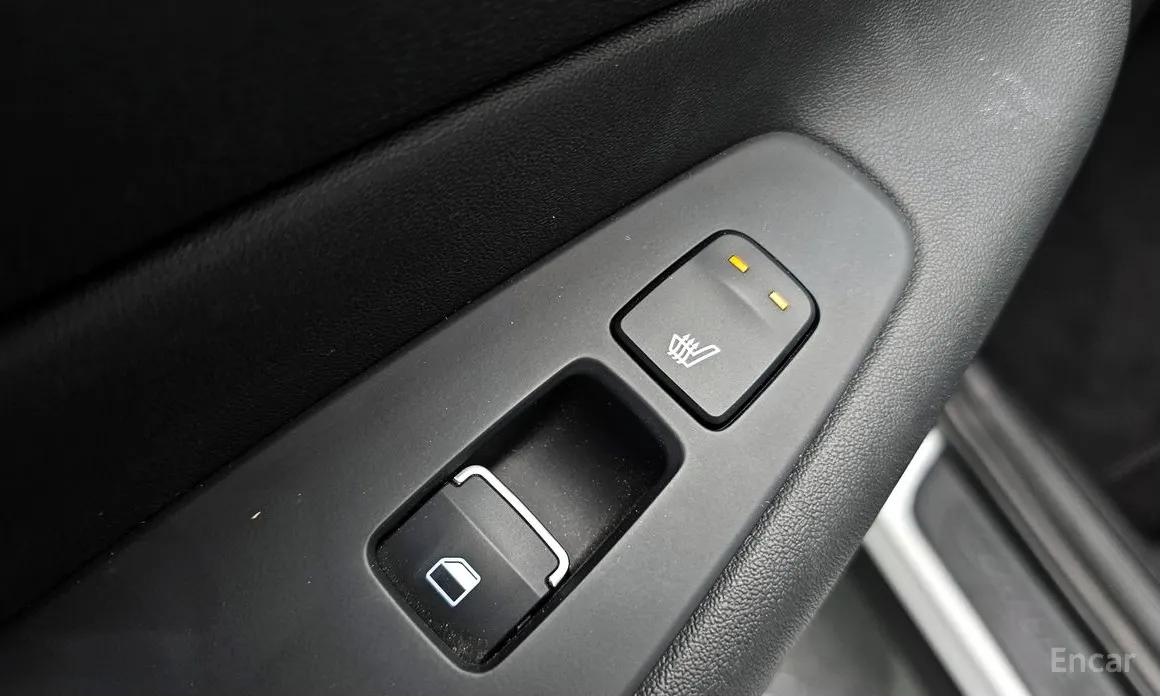 Фото 19 - Hyundai Santa Fe