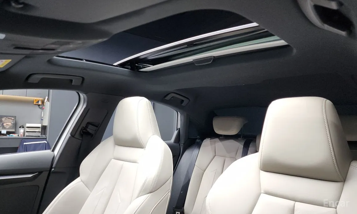 Фото 19 - Audi A3