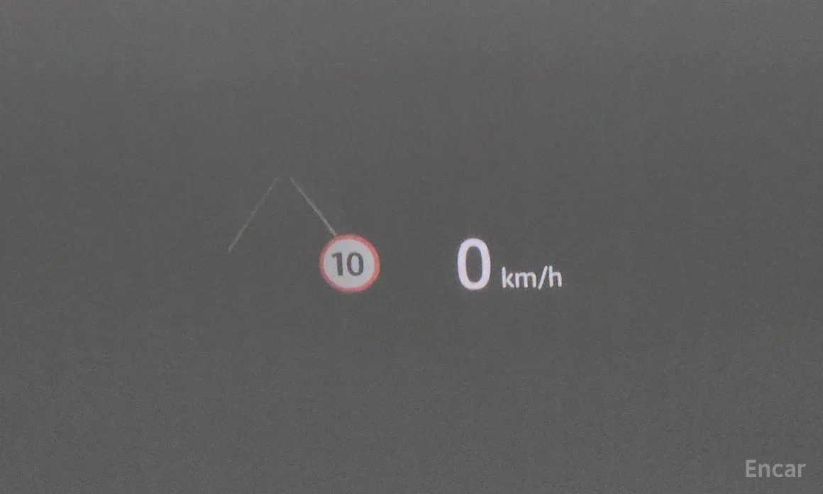 Фото 17 - Land Rover Defender