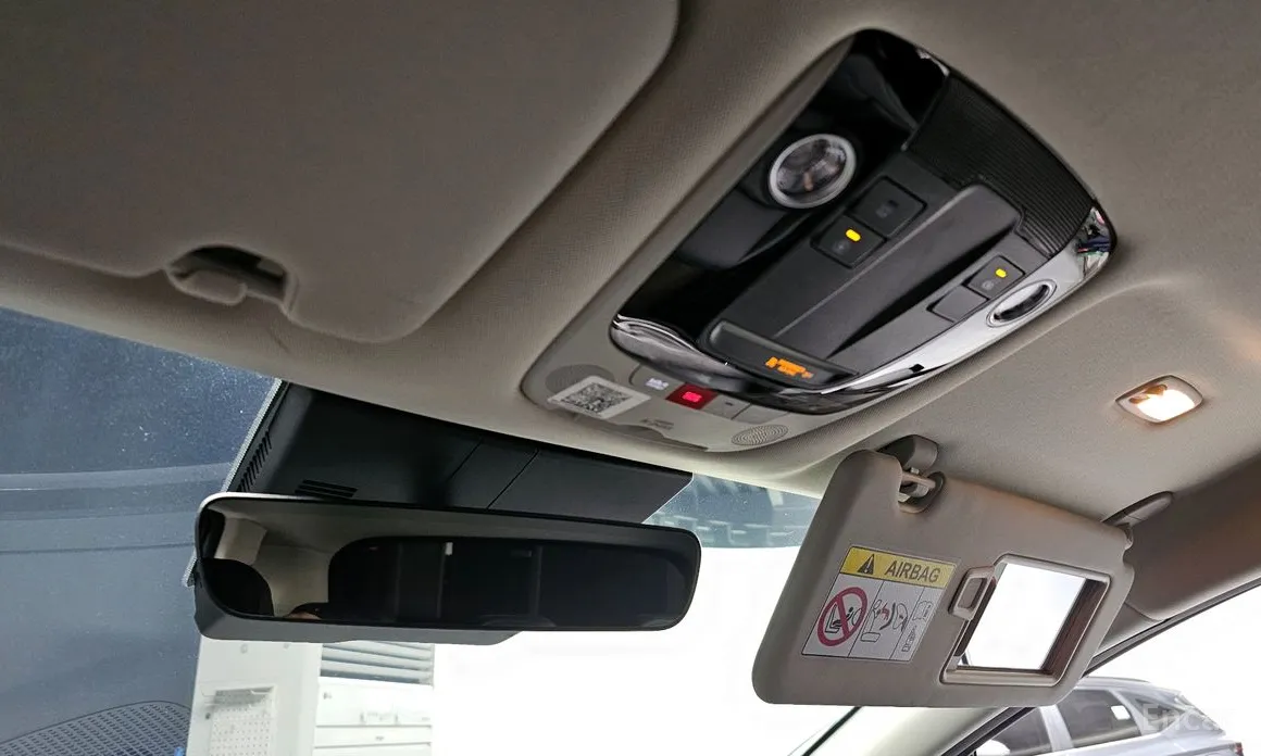 Фото 19 - Kia Sportage