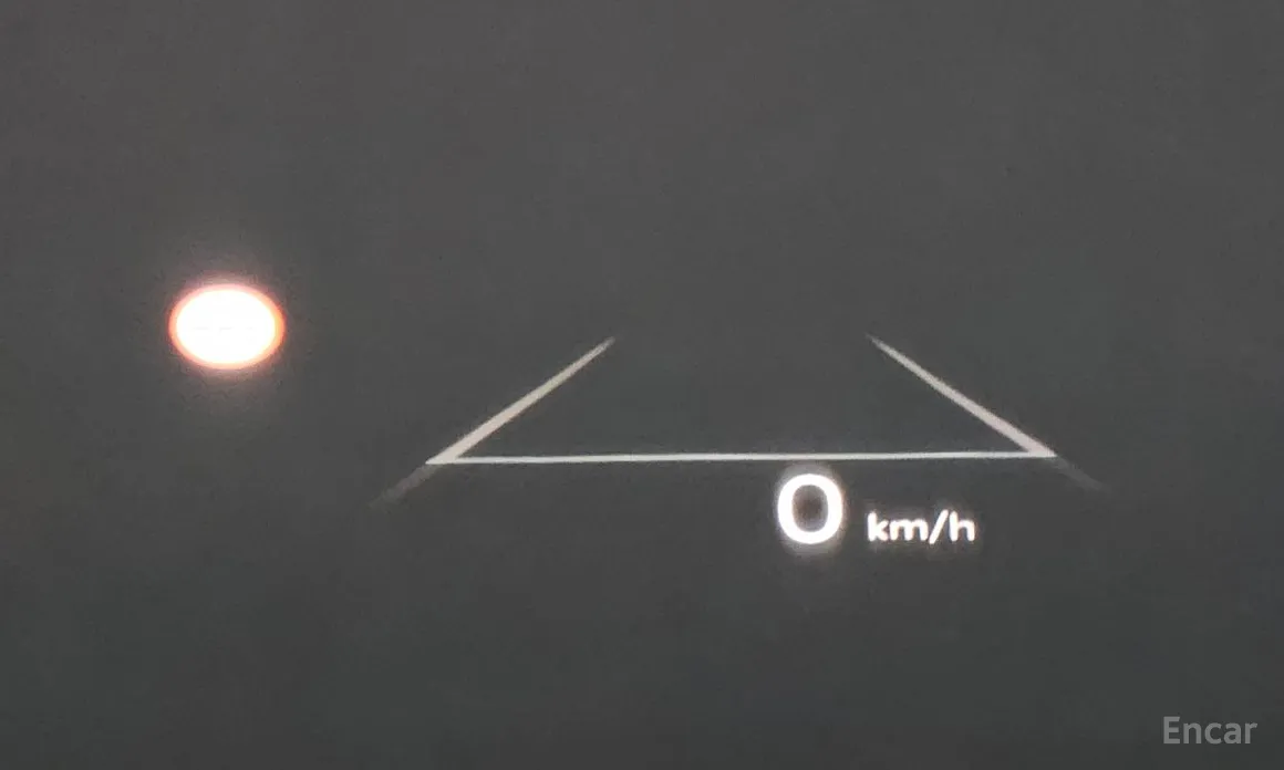 Фото 16 - Kia Sportage