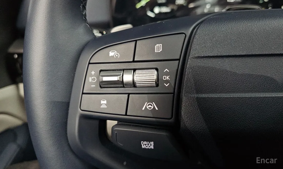 Фото 17 - Kia Sportage