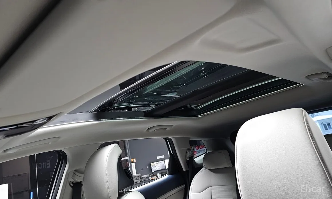 Фото 18 - Kia Sportage