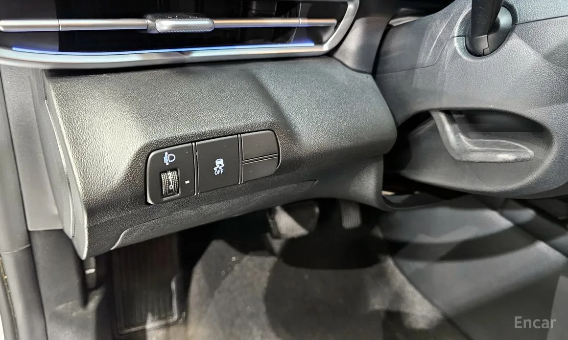 Фото 15 - Hyundai Avante