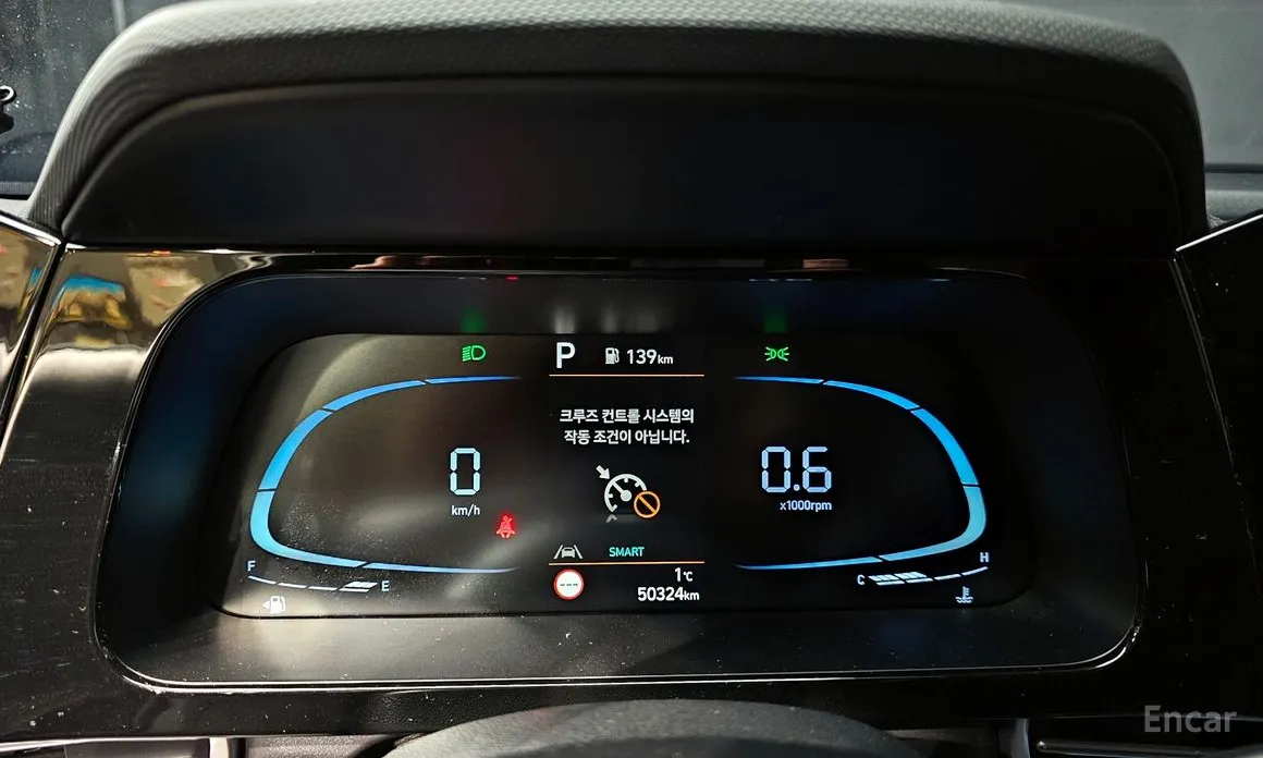 Фото 8 - Hyundai Avante