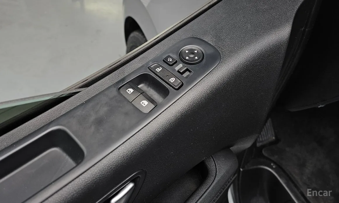 Фото 16 - Hyundai Staria