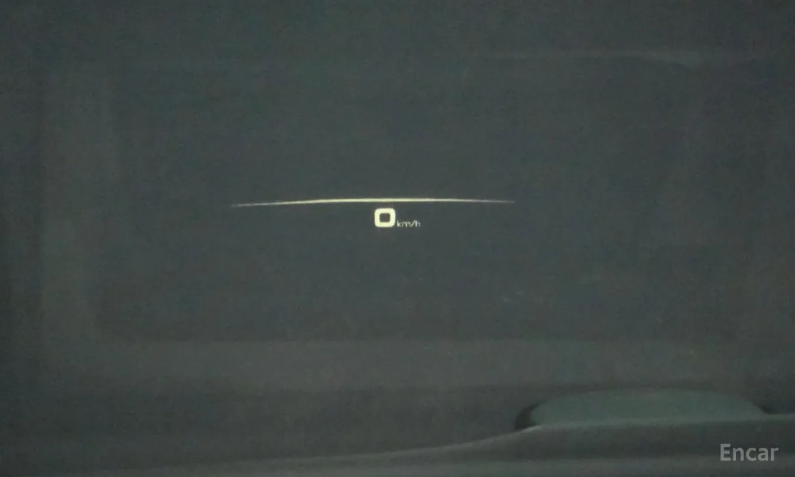 Фото 17 - Porsche Cayenne