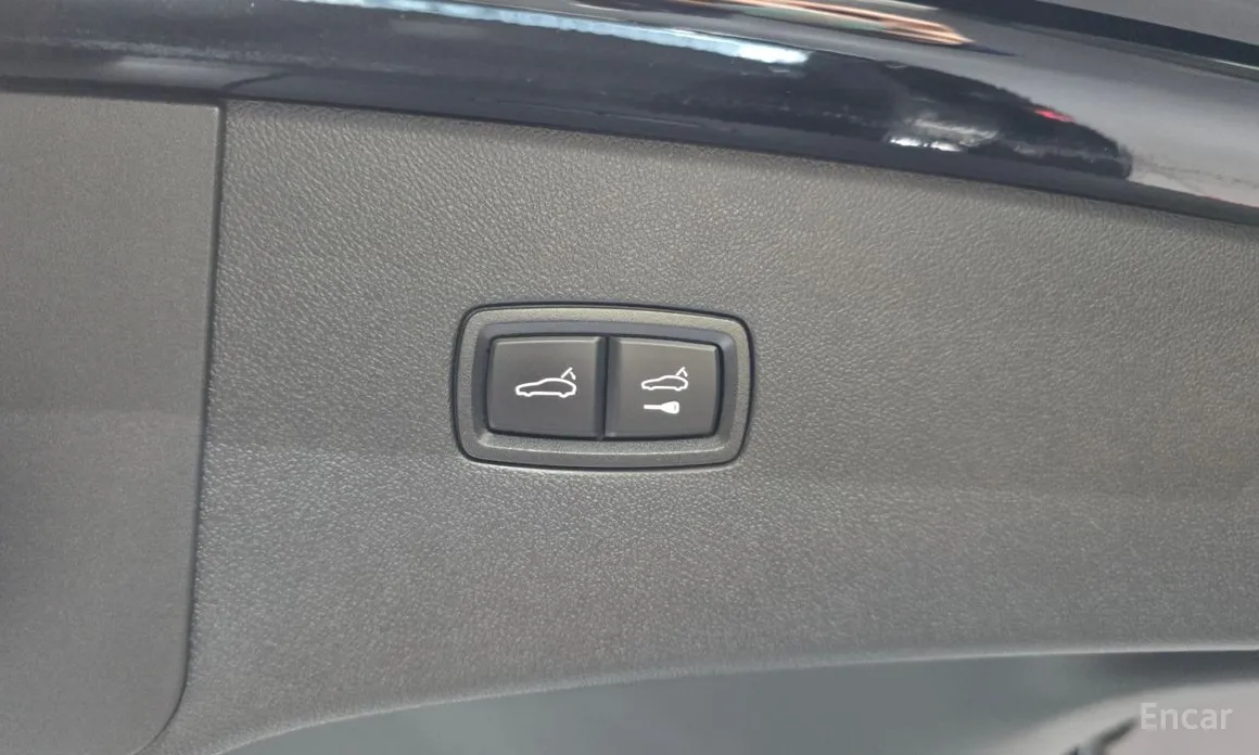 Фото 20 - Porsche Cayenne