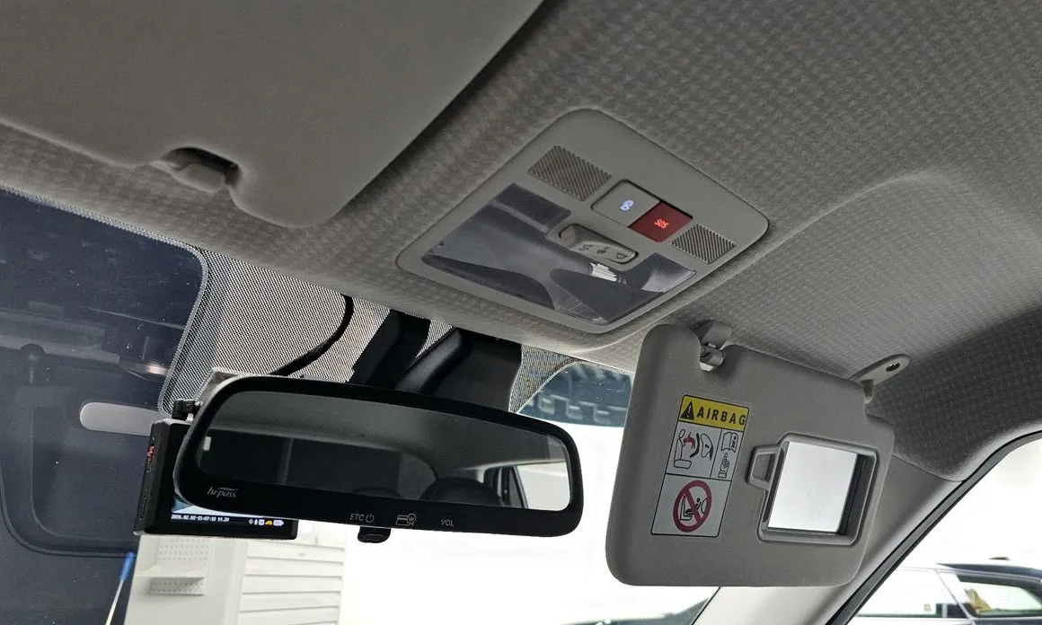 Фото 19 - Hyundai Casper