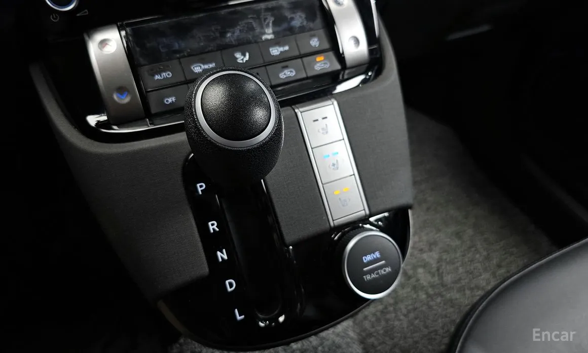 Фото 9 - Hyundai Casper