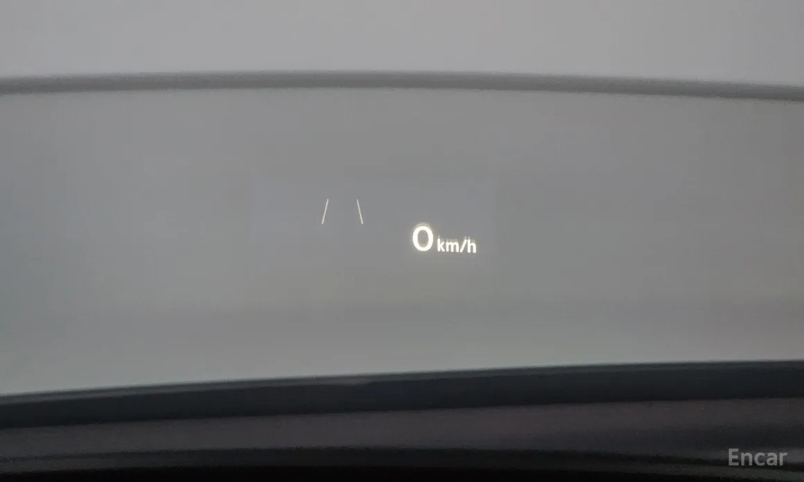 Фото 17 - Volkswagen Arteon