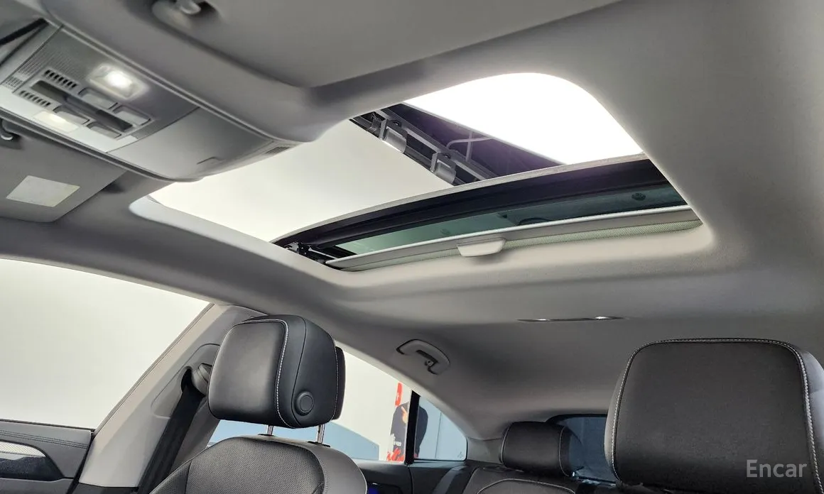 Фото 18 - Volkswagen Arteon