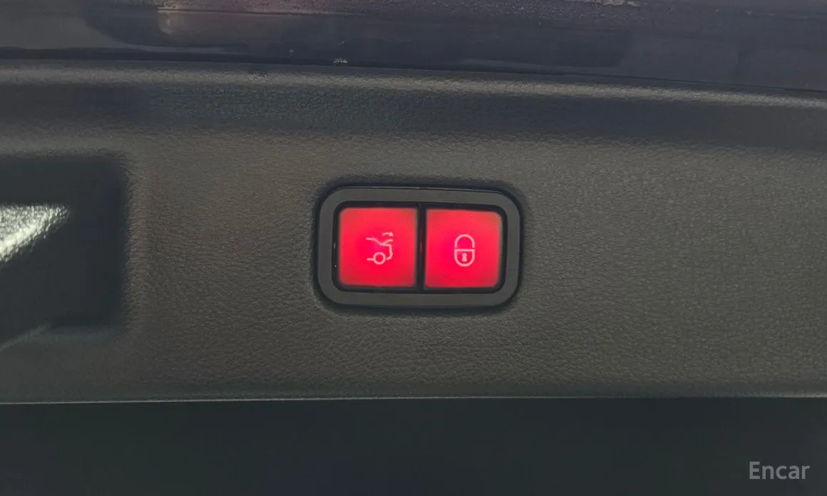 Фото 20 - Mercedes-Benz S-Class