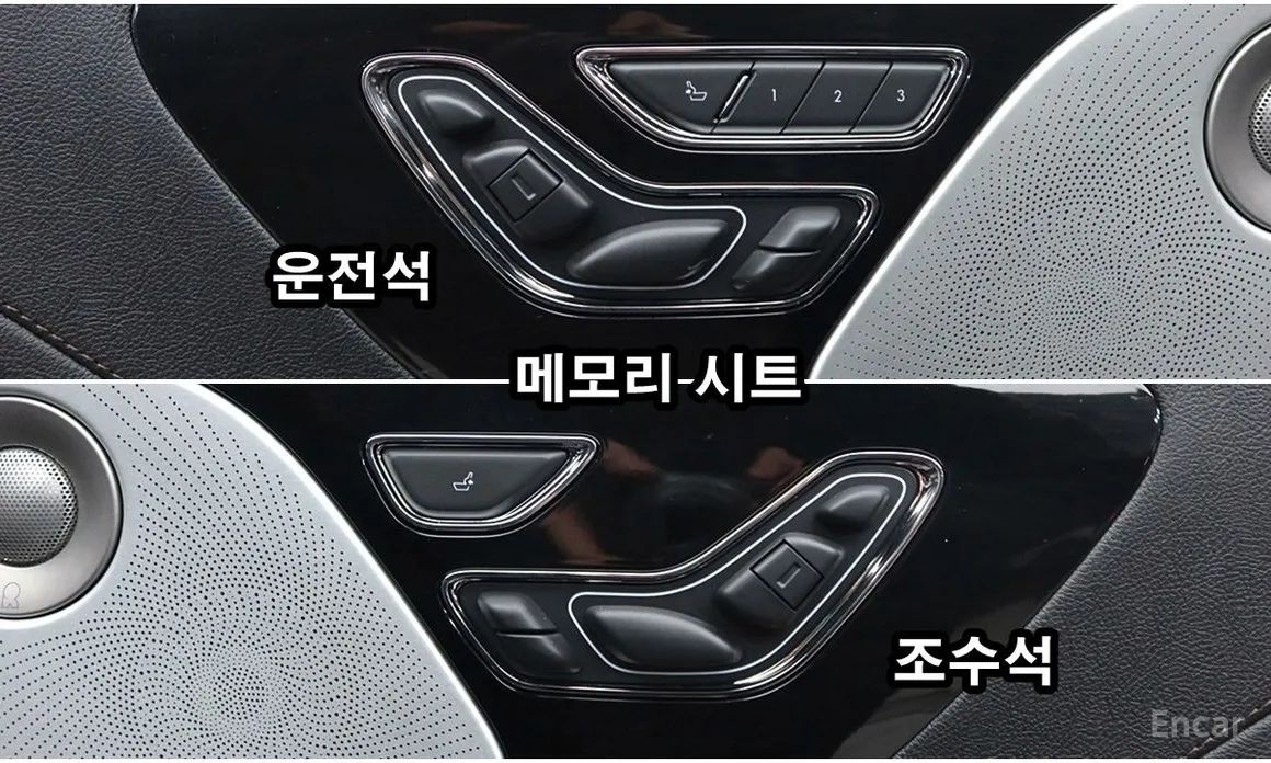 Фото 19 - Lincoln Aviator