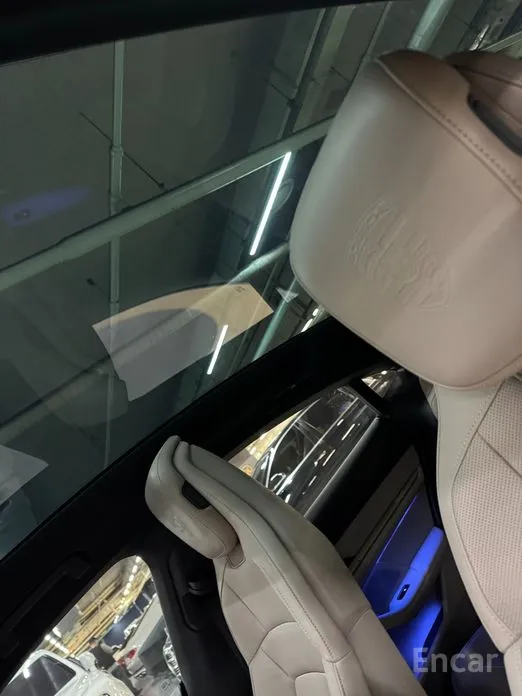 Фото 16 - Porsche Taycan