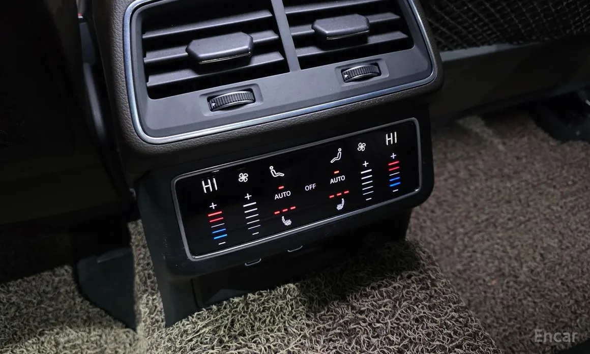 Фото 16 - Audi A7