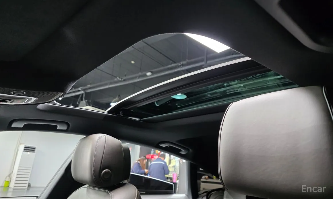 Фото 17 - Audi A7