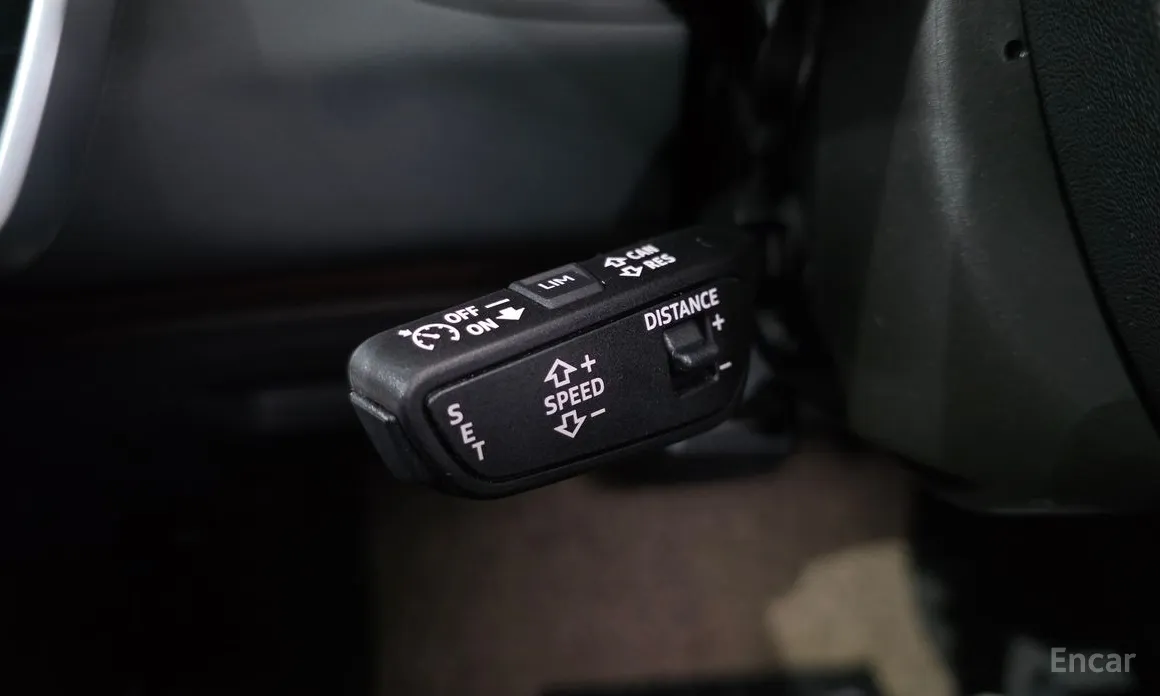 Фото 19 - Audi A7