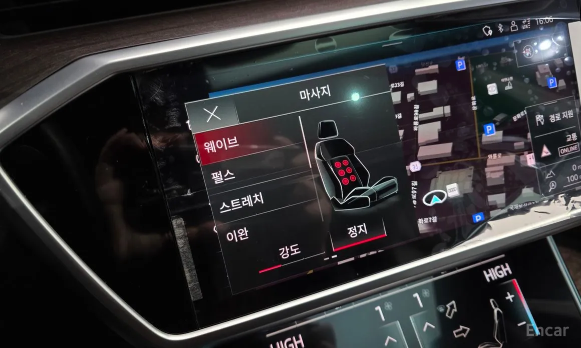 Фото 20 - Audi A7