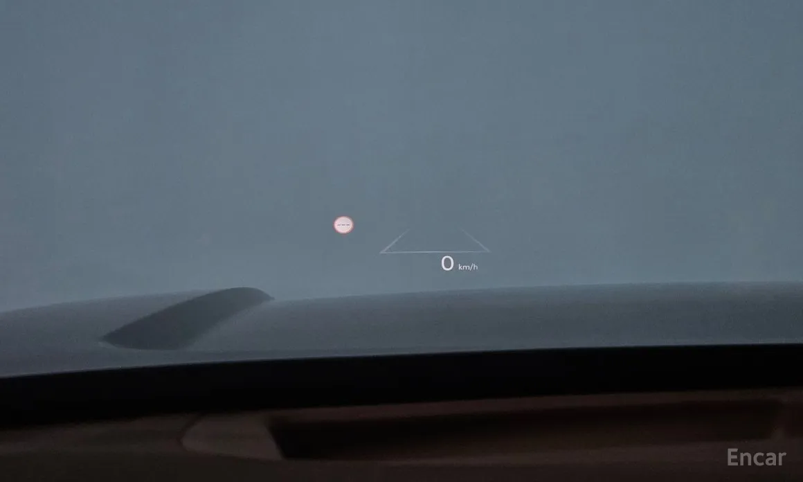 Photo 17 - Hyundai Palisade